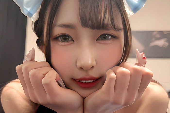 みらい