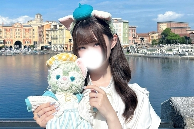 ゆき
