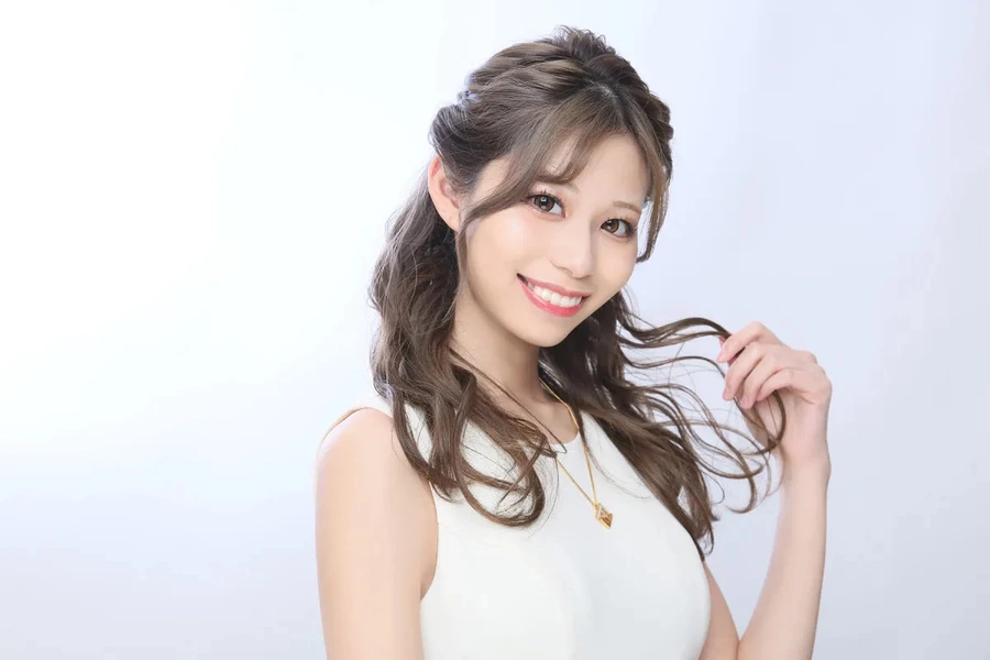 まなか