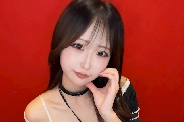 さん