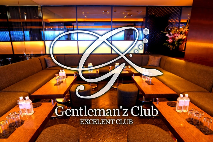 Gentleman'z Club