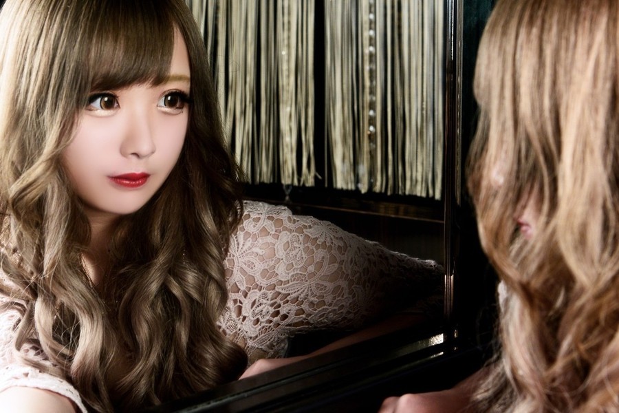 のぞみ Four Sense フォーセンス 鹿児島市山之口町 キャバクラ ナイトスタイル