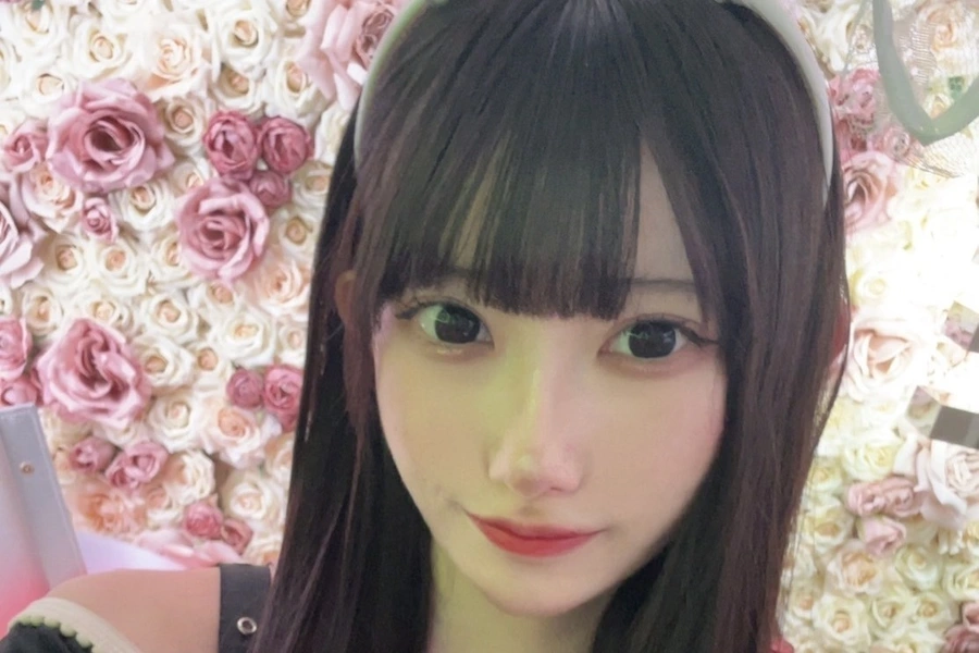 みや