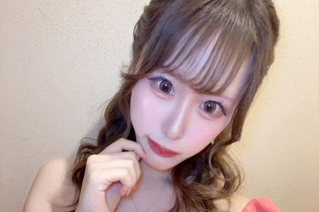 ゆめ