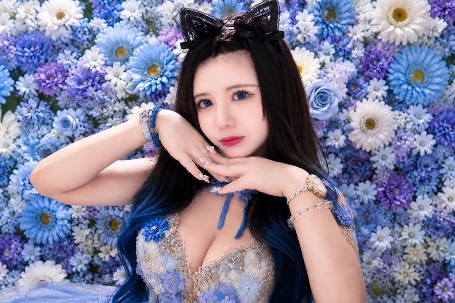 いと