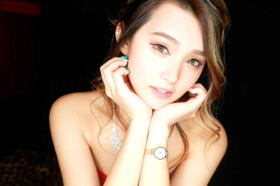 美紀