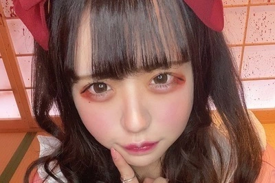 やみ