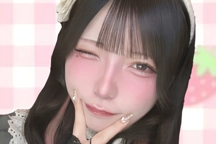ここあ