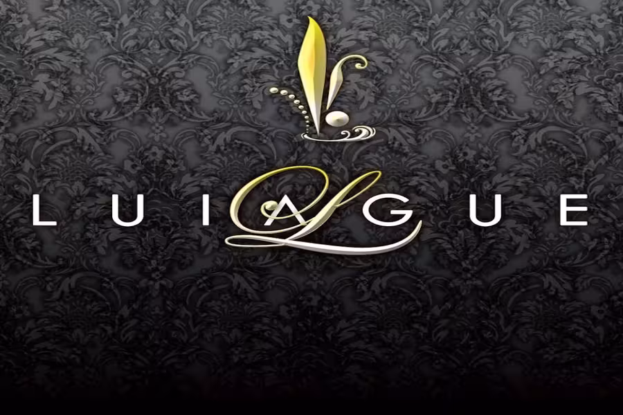 LUIAGUE