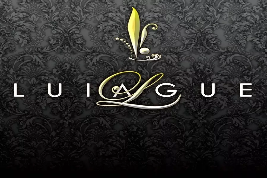 LUIAGUE