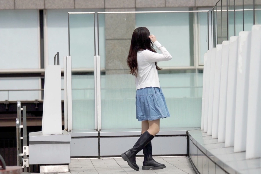 はな