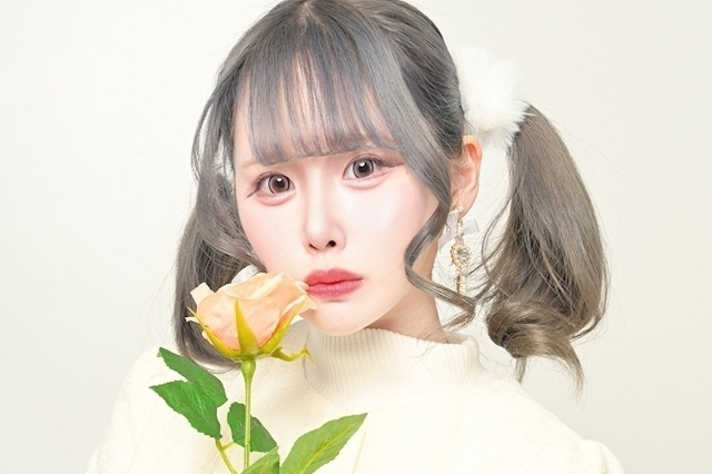 ゆめ