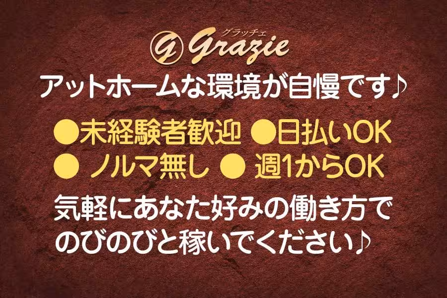 Grazie