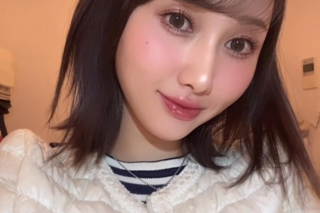 絵梨花