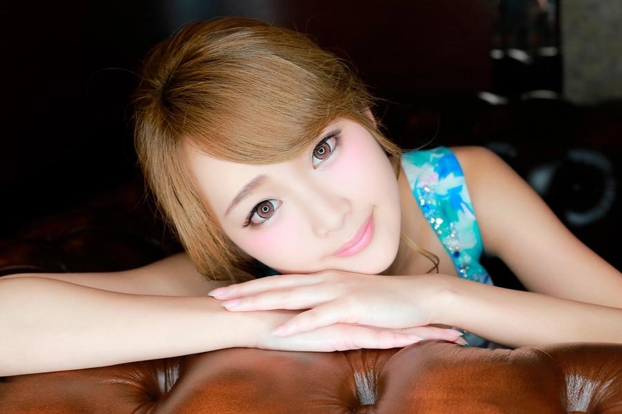 美希