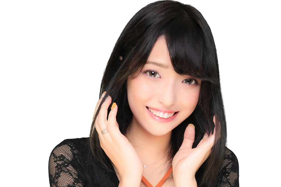 りく