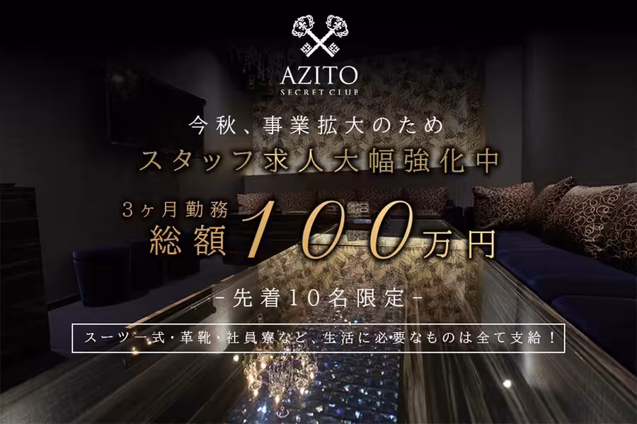 club AZITO
