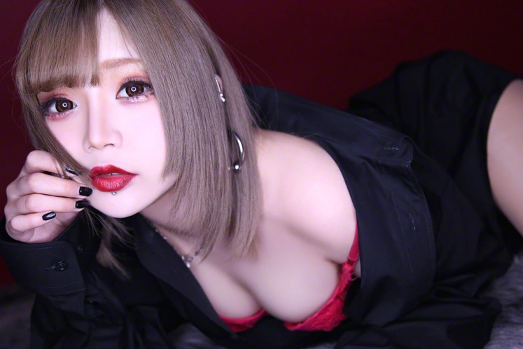 シルク