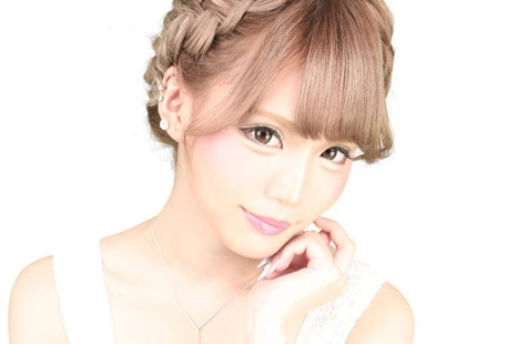 りおん