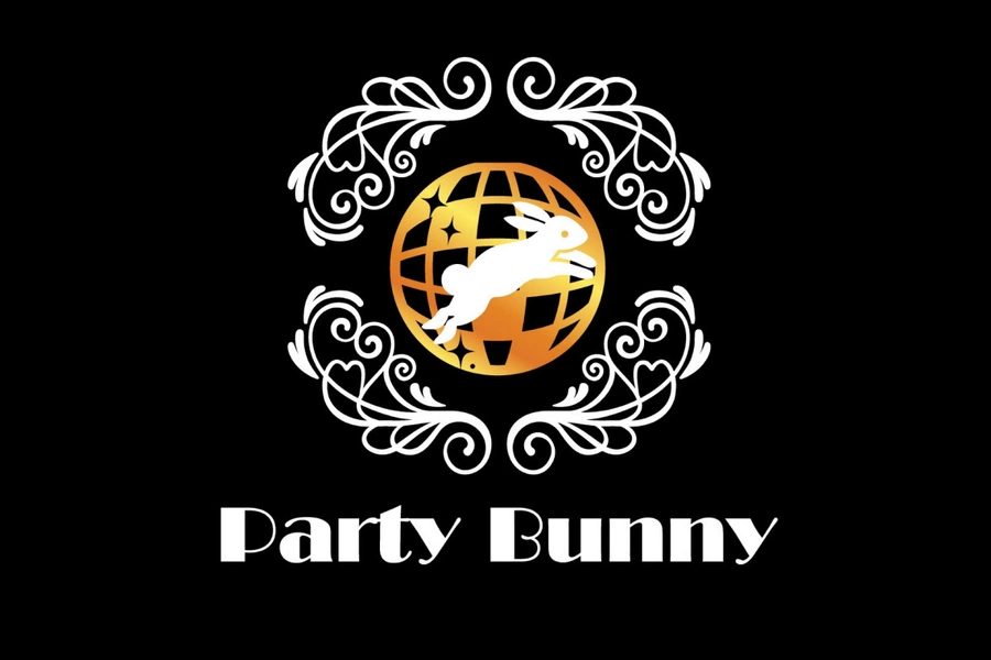 Party Bunny