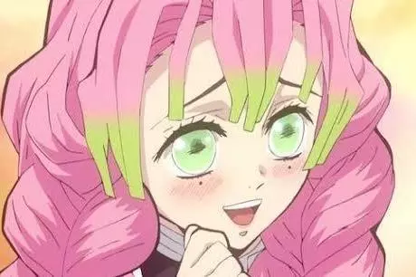 りさ