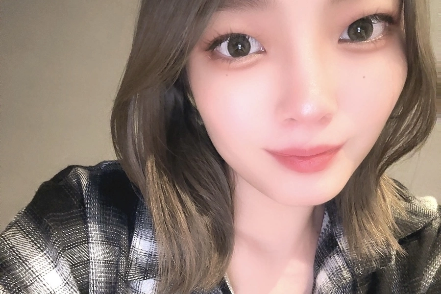 七瀬 あいか