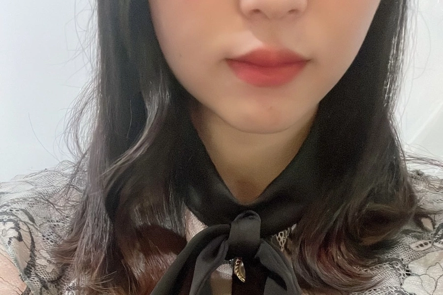 ゆみ