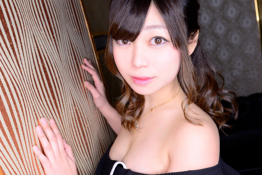 麻倉 まゆ