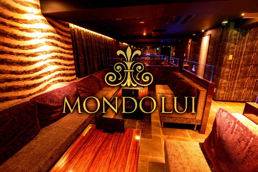 MONDOLUI