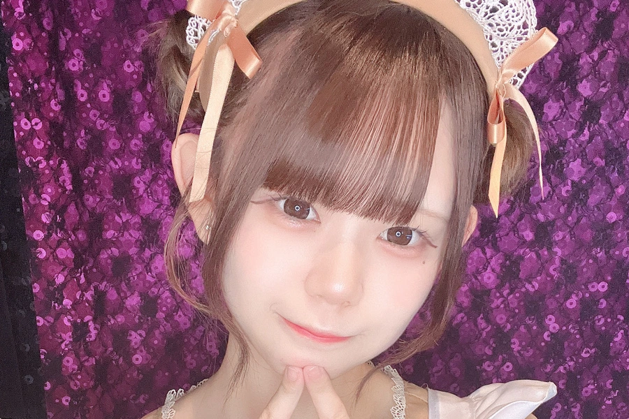 よあ。