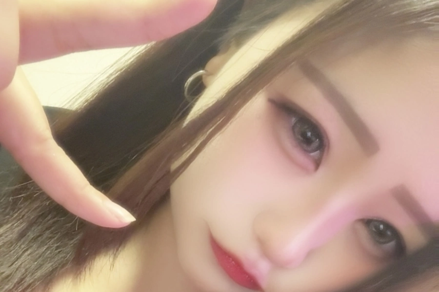 みう