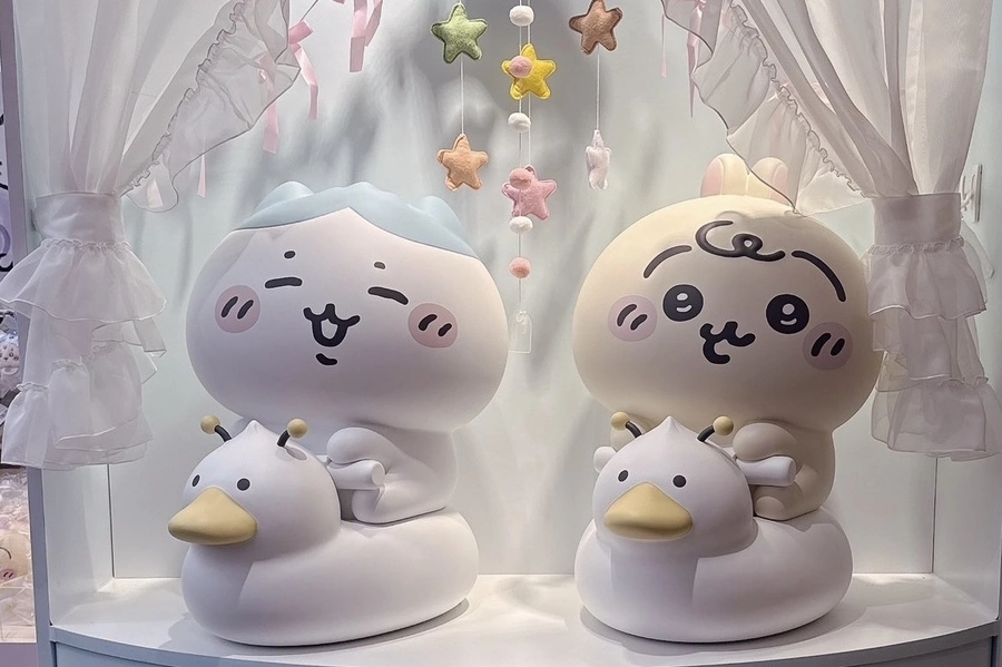 ひめか