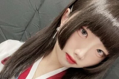 琴