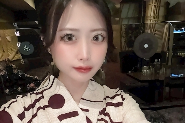 えみり