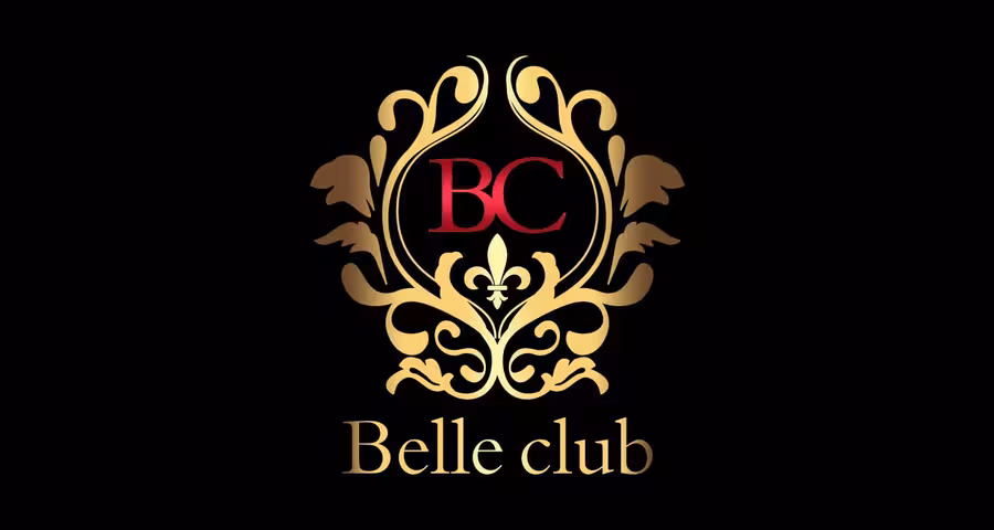 Belle club