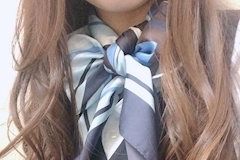 あいり
