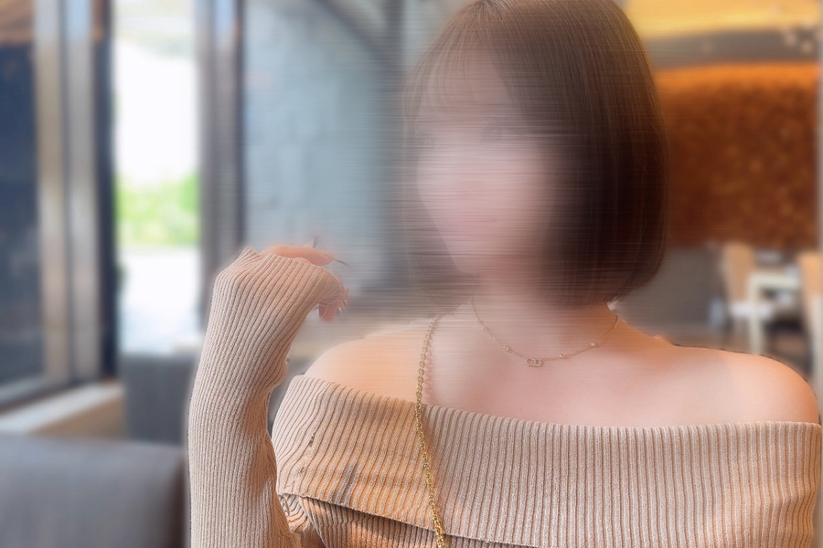 あいか