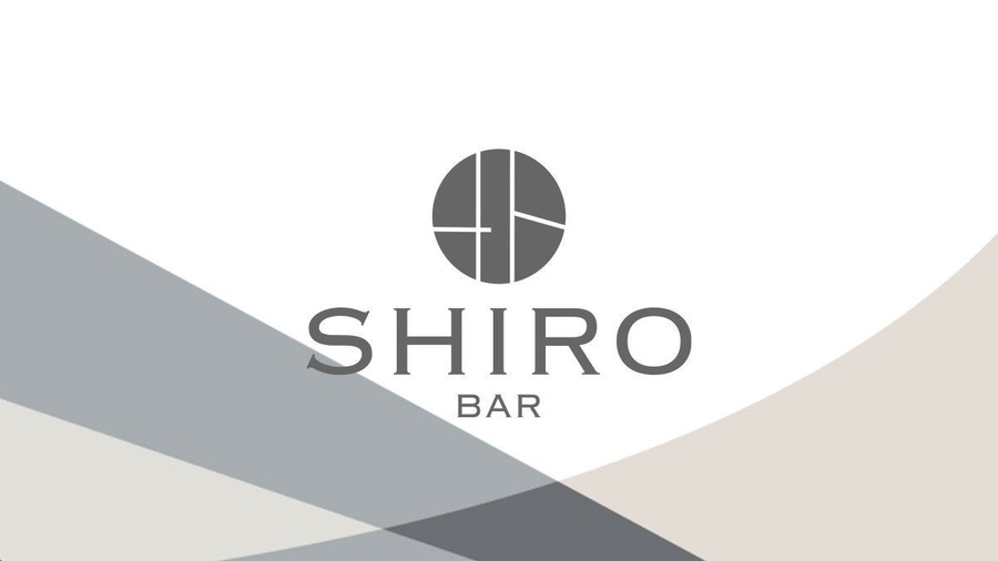 Girls Bar SHIRO