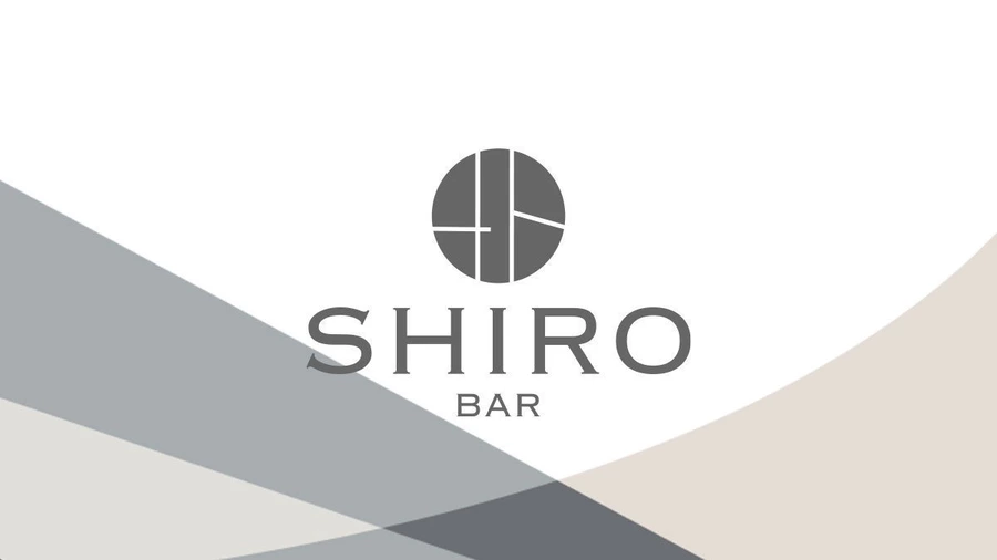 Girls Bar SHIRO