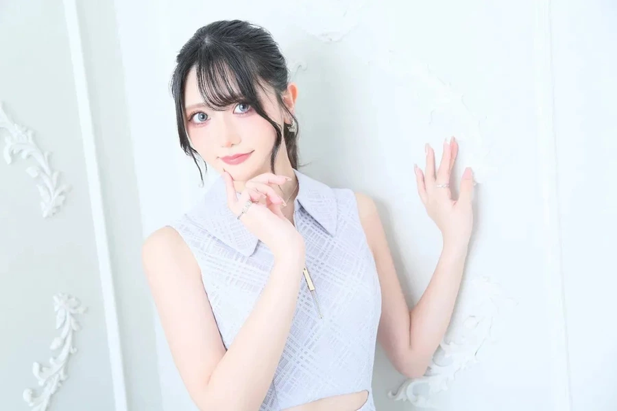はく
