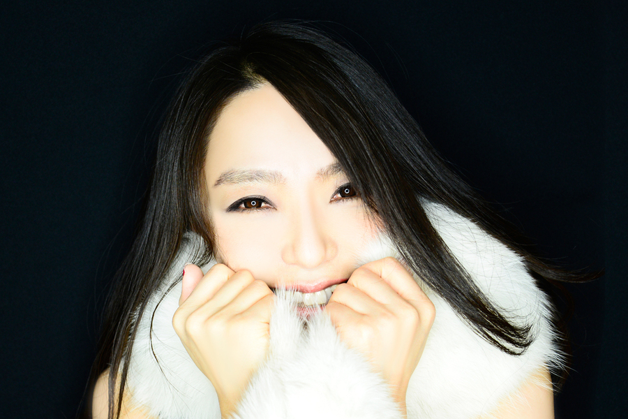 静香 美熟女club Goemon ゴエモン さいたま市浦和区常盤 美熟女クラブ ナイトスタイル