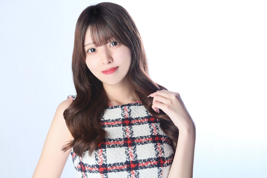 りん