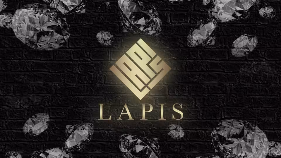 ラピス(広島市 中区堀川町のキャバクラ)の求人情報