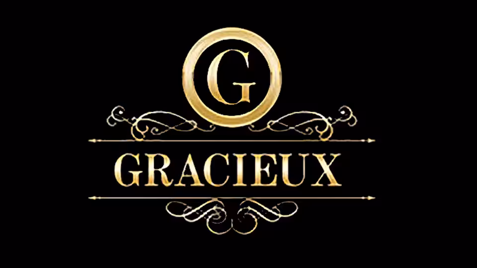 グラシュー(金沢市 片町のキャバクラ)の求人情報