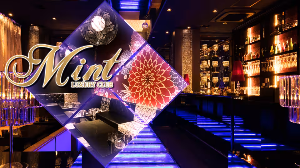 ミント(文京区 湯島のキャバクラ)の求人情報