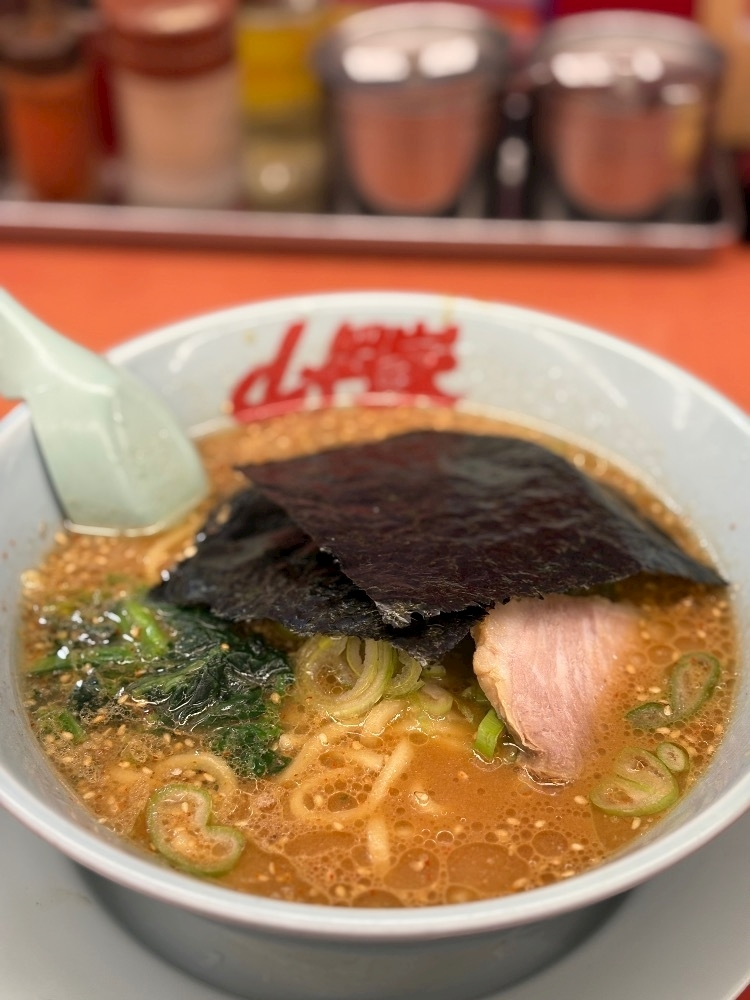 愛川 ゆず