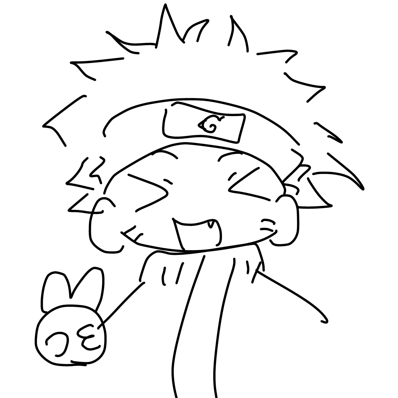 リサ