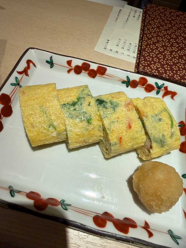 西園寺 ゆきみ
