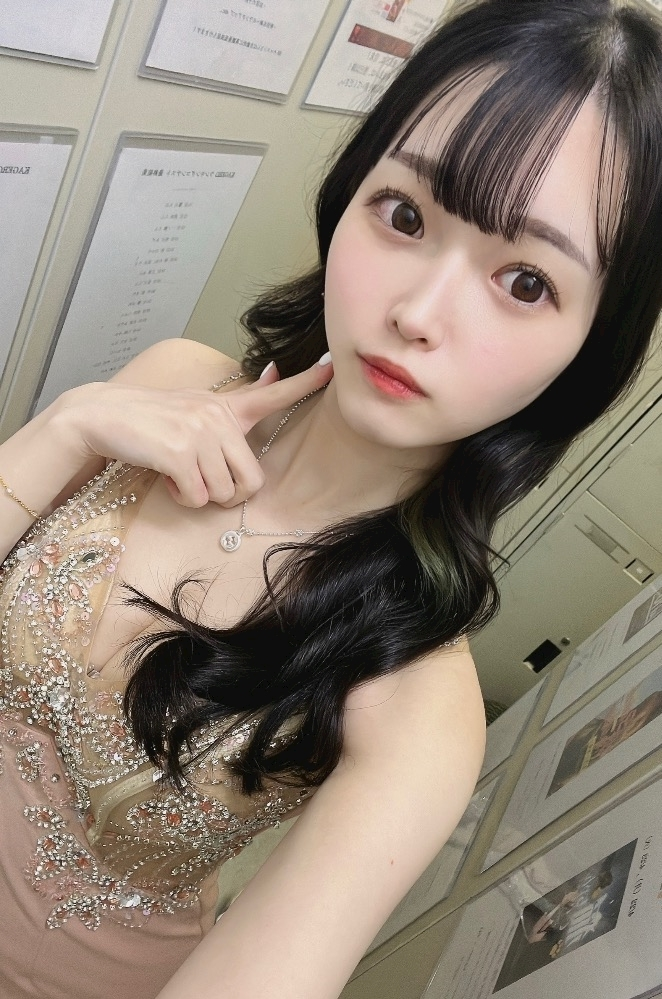 橋本 ゆうか