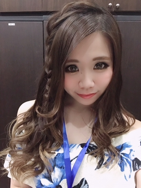 神咲 來未